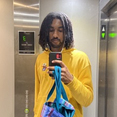 ThatboiKelly☆ (@wHolypinks)
