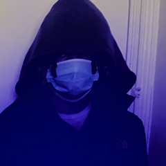 BjayXo