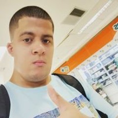 Ygor Marques
