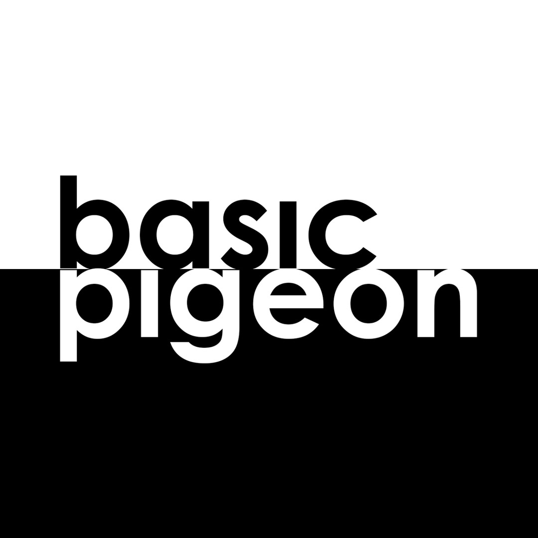 Basic Pigeon’s avatar
