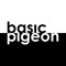 Basic Pigeon