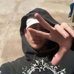 kyle