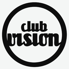 clubvision_cuneo