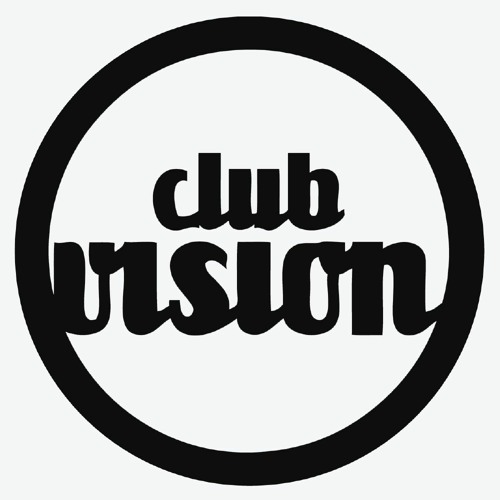 clubvision_cuneo’s avatar