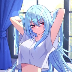 Fafnir