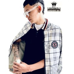 Jhosa Dj