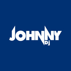 _Johnnydj_