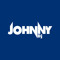 _Johnnydj_
