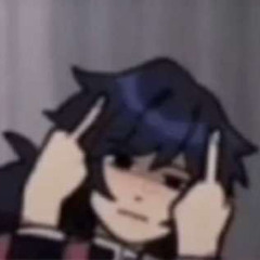 🤍
