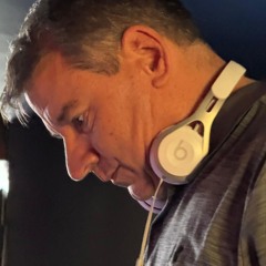 Ian Peter Read