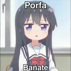 PuChy