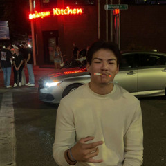 JLEE