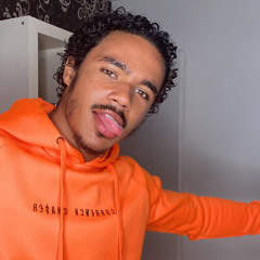 Jahjahgibbs