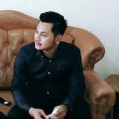 Chandra Setiawan