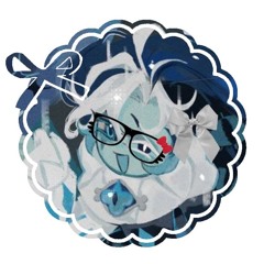 |★•Yuzuki•★|