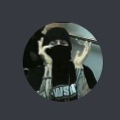 Yvng omarr