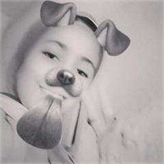 Soheir Anen