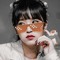 jamless_jiminie