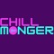 Chill.Monger
