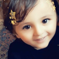 Ahmed F Shrair