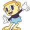 amy