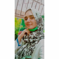 Syeda Nawal Asim Hashmi