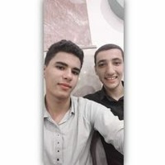 Mohamed Said Badawi