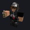 YoosGame