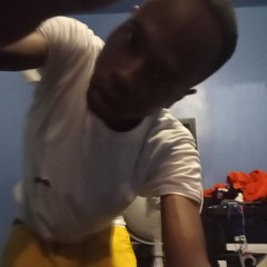 Tony the goon matthews