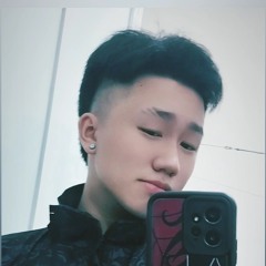 #qdai