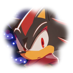 ❜𓏲         shadz        𓎟𓎟
