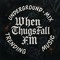 WhenThugsFall.FM