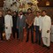 Khawar Mughal