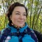 Susanne