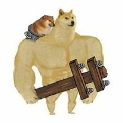 y2mate.com - japanese night cafe vibes  a lofi hip hop mix  chill with taiki.mp3