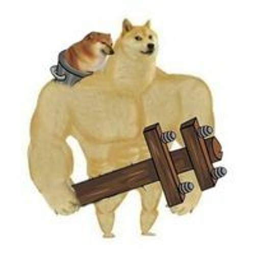 y2mate.com - japanese night cafe vibes  a lofi hip hop mix  chill with taiki.mp3