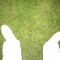 whosdat