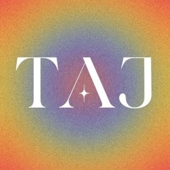 Taj