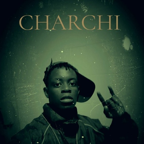 Charchi’s avatar