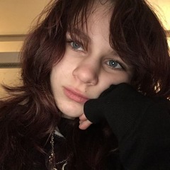 🥺🥰Kå¥Kå¥/ZµZµ🥰🥺(TAKEN<3)