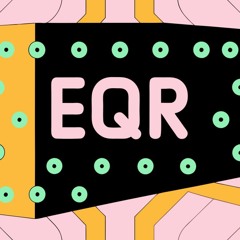 Elektroniq Radio