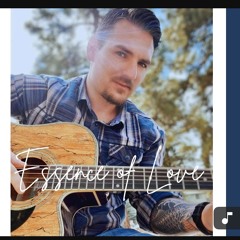 Matthew Marion Music