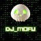 dj.mofuu