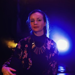 Margot Rivaille Music