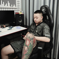 Nguyen Duy Manh