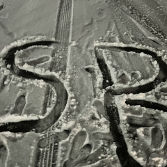sblock sia