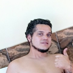 Mmiguel armoaa