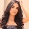 Karla Borges