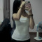 QuynhhLee