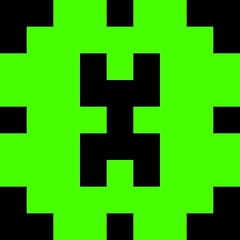 The Defective Turret Song